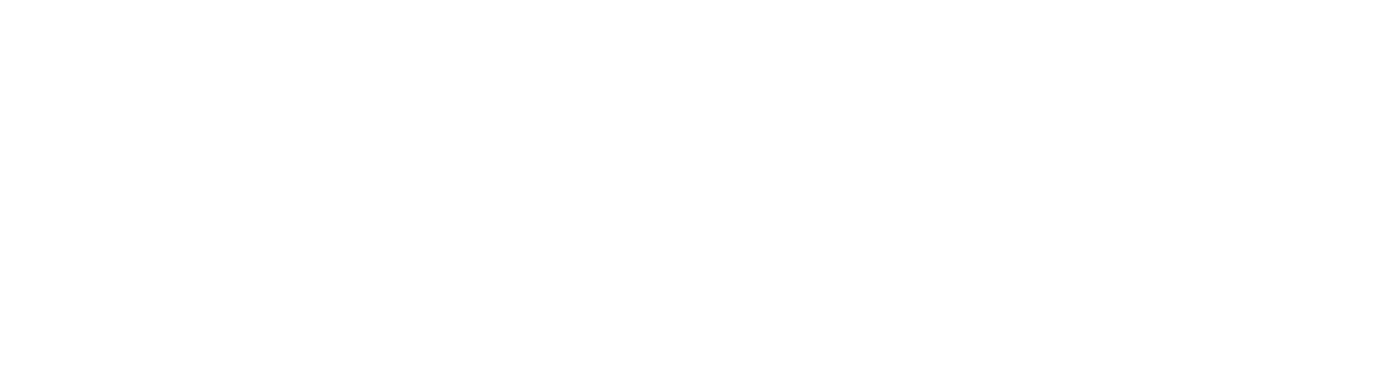 Keiser