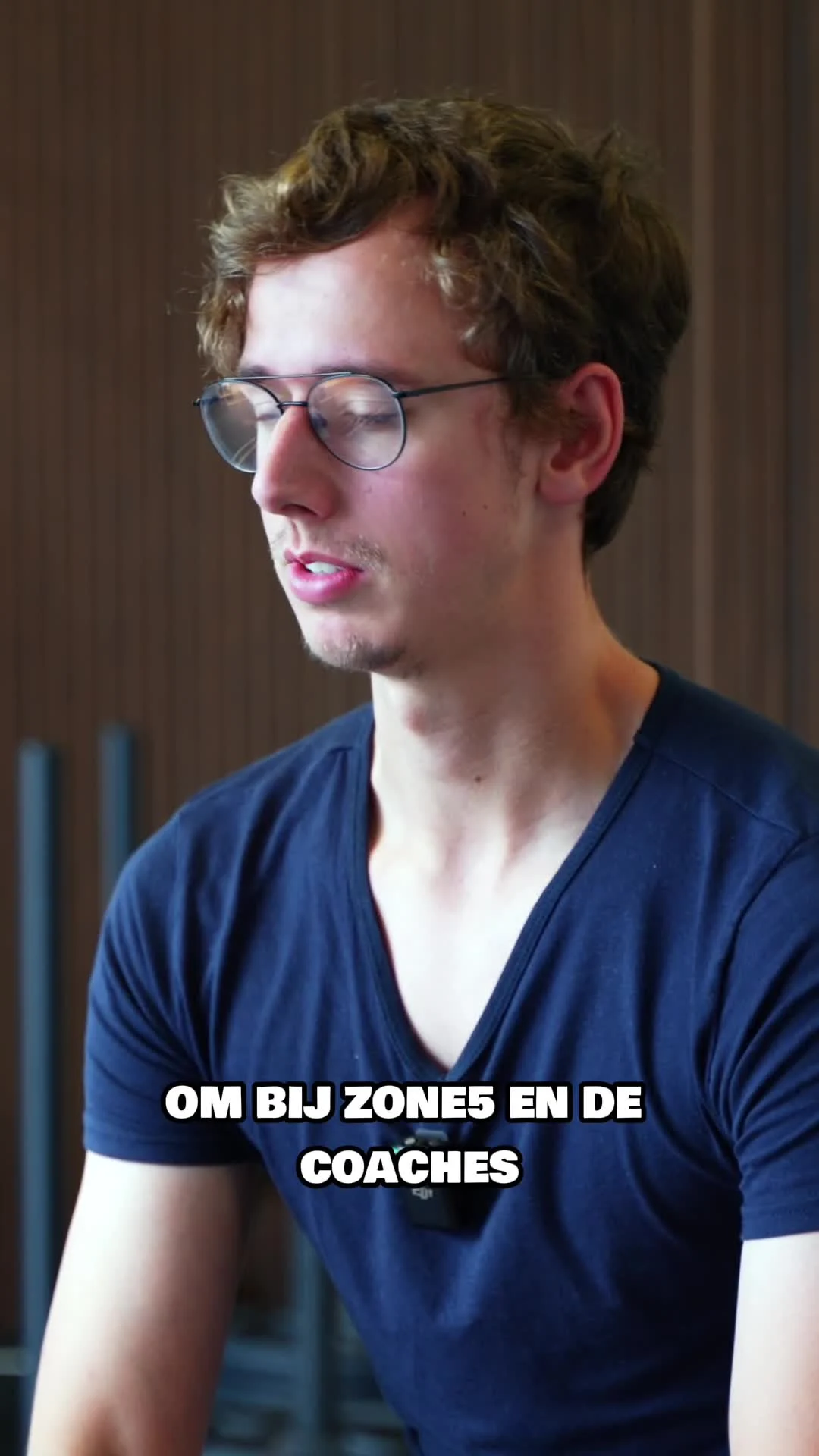 Matthijs