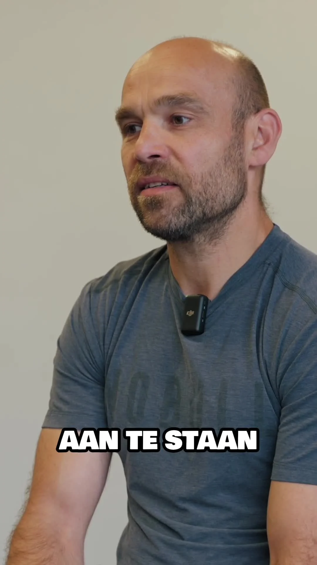 Bart