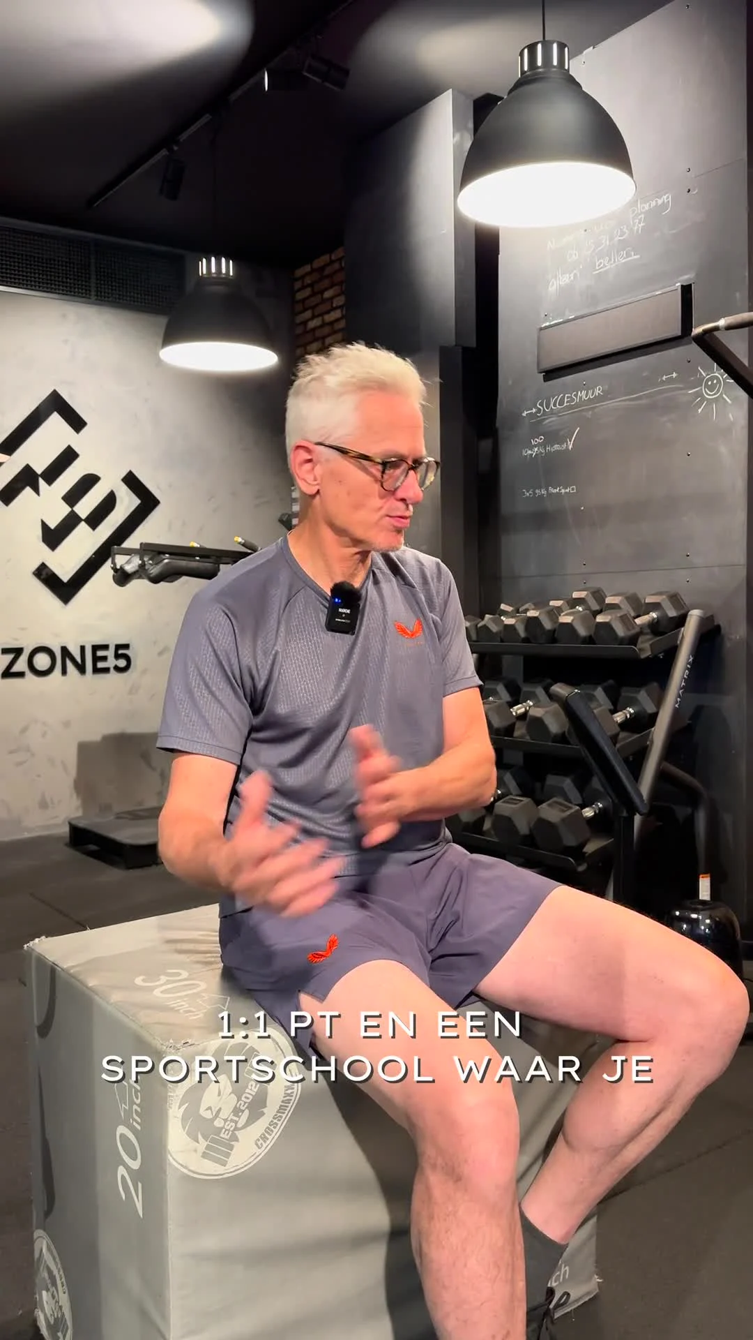 Maarten