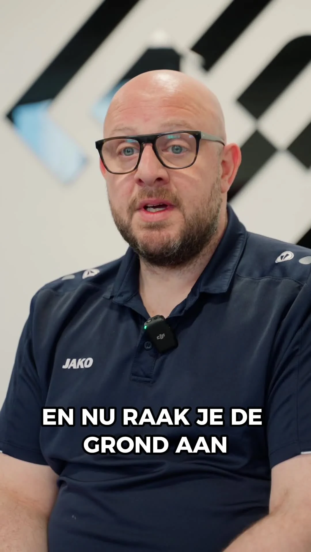 Bart