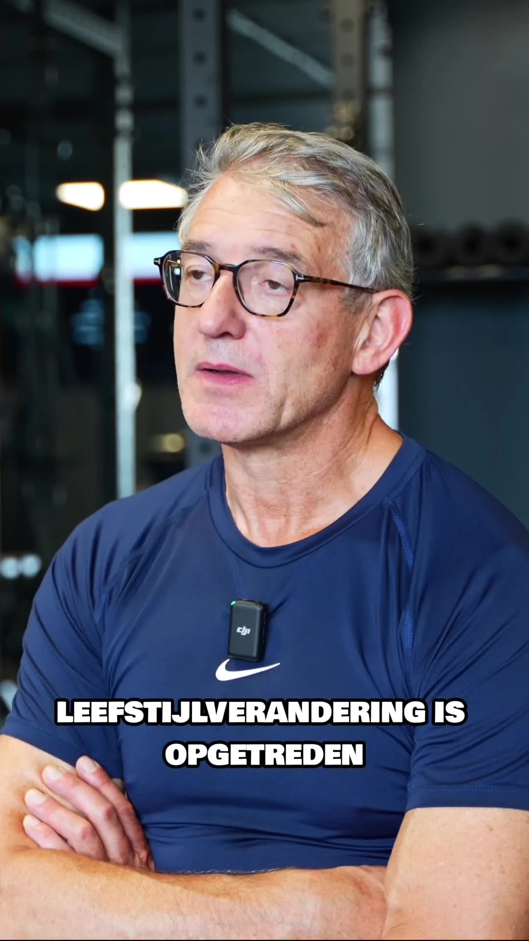 Alexander